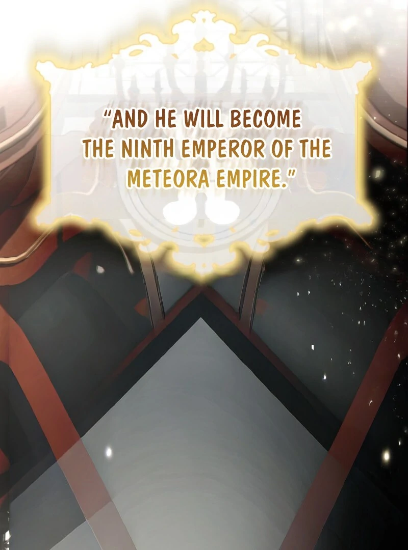 I Became the Master of the Devil chapter 85 page 71