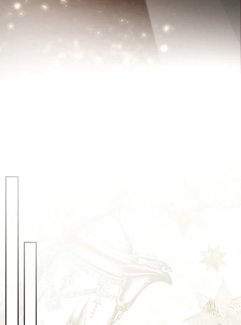 I Became the Master of the Devil chapter 85 page 73