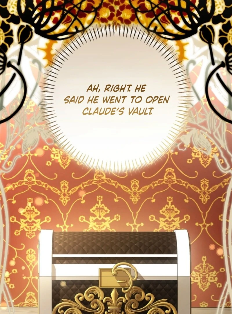 I Became the Master of the Devil chapter 85 page 78