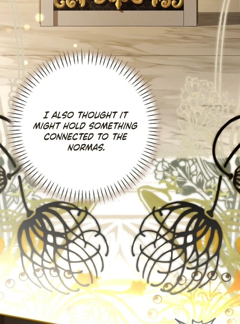 I Became the Master of the Devil chapter 85 page 79