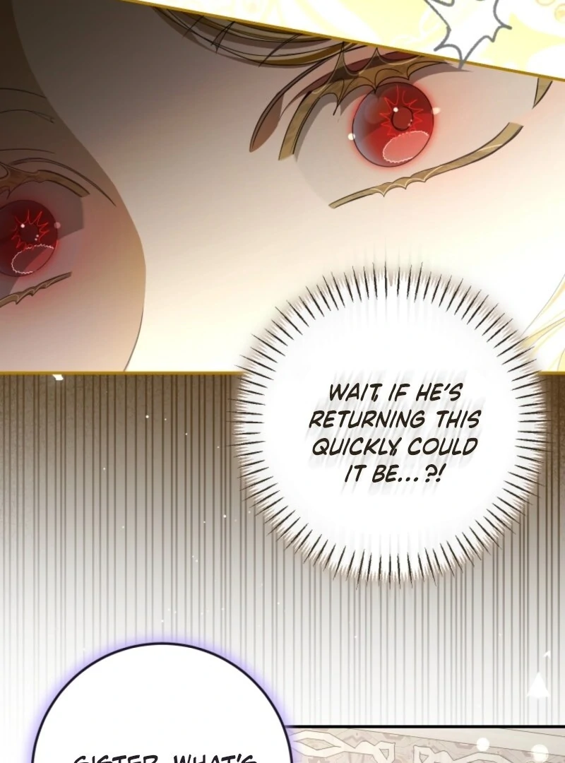 I Became the Master of the Devil chapter 85 page 80