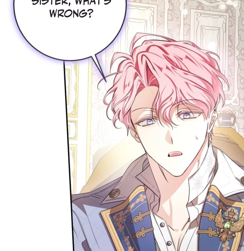 I Became the Master of the Devil chapter 85 page 81