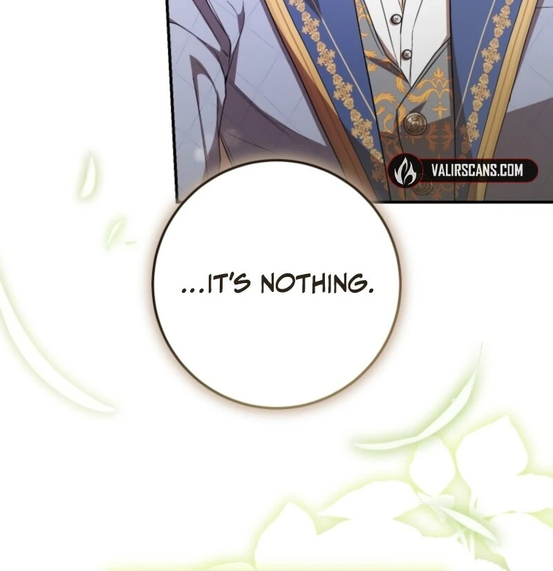 I Became the Master of the Devil chapter 85 page 82