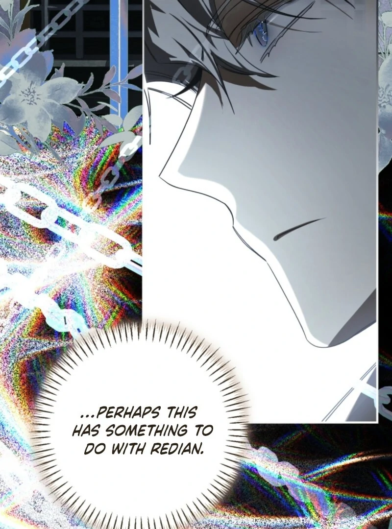 I Became the Master of the Devil chapter 85 page 87