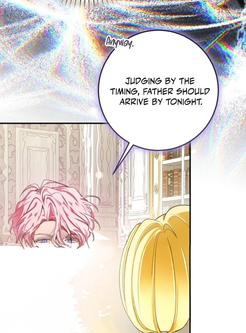 I Became the Master of the Devil chapter 85 page 88