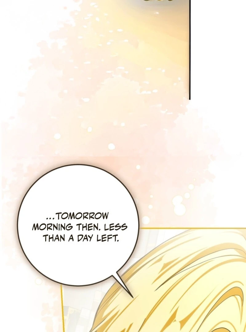 I Became the Master of the Devil chapter 85 page 89