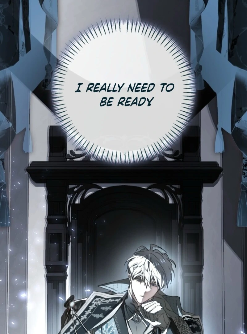I Became the Master of the Devil chapter 85 page 92