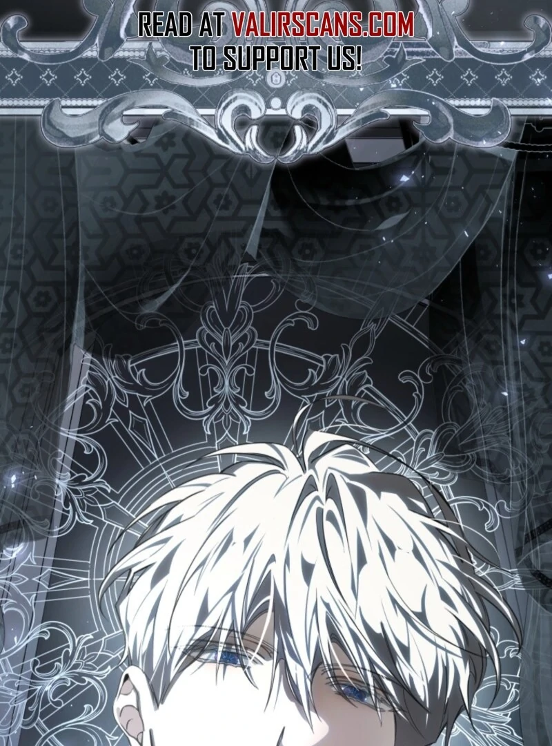I Became the Master of the Devil chapter 85 page 94