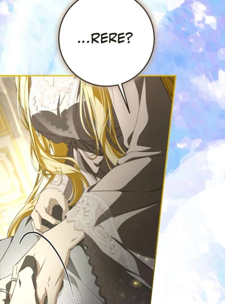 I Became the Master of the Devil chapter 90 page 116