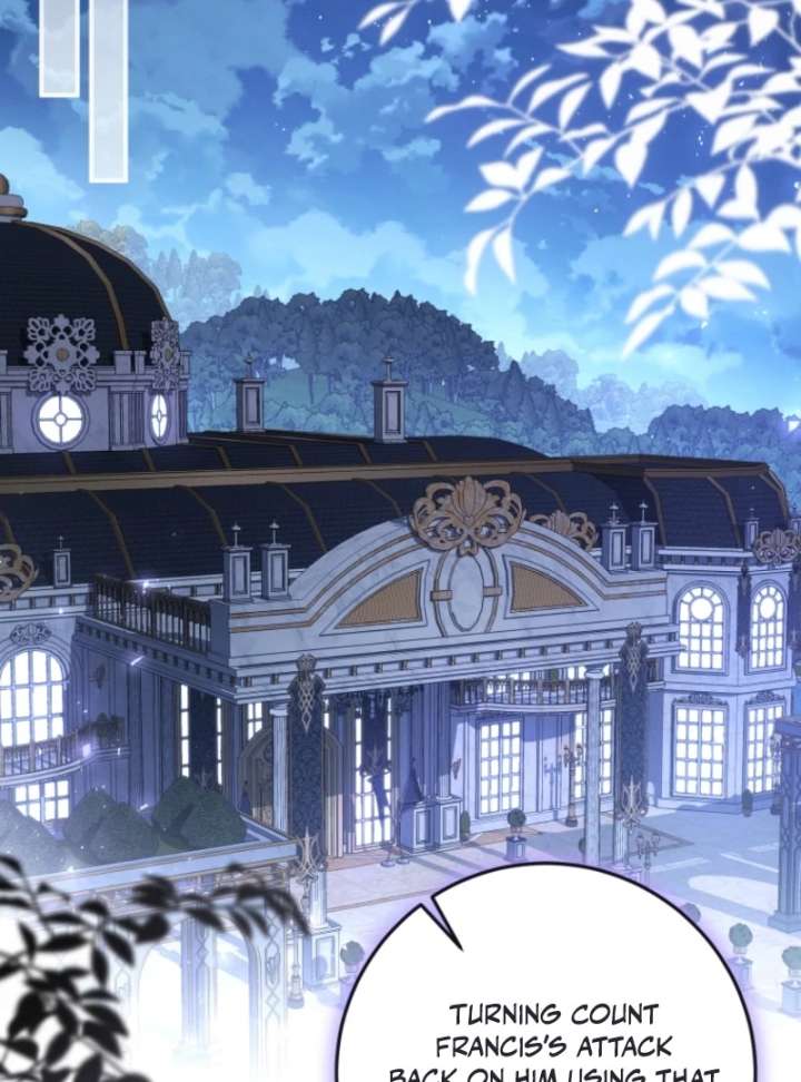 I Became the Master of the Devil chapter 90 page 2