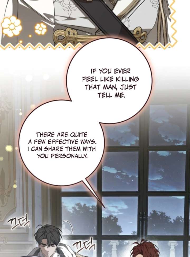 I Became the Master of the Devil chapter 90 page 25
