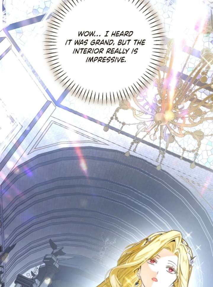 I Became the Master of the Devil chapter 90 page 37