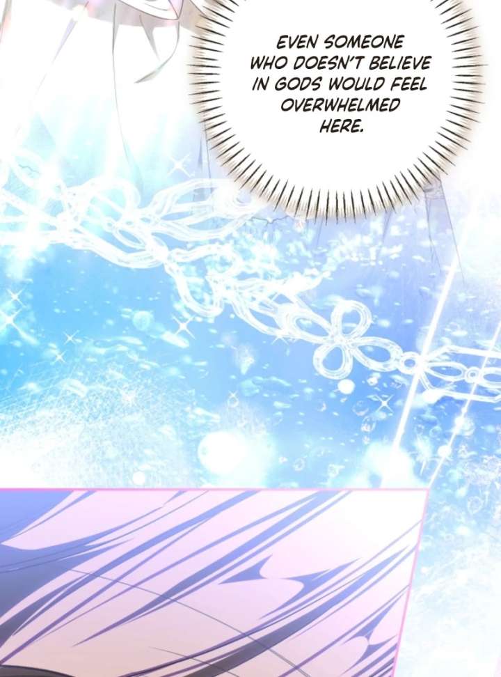 I Became the Master of the Devil chapter 90 page 39