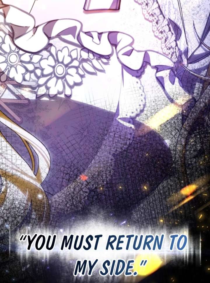 I Became the Master of the Devil chapter 90 page 50