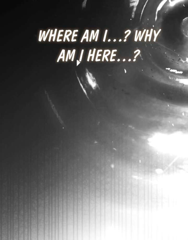 I Became the Master of the Devil chapter 90 page 56