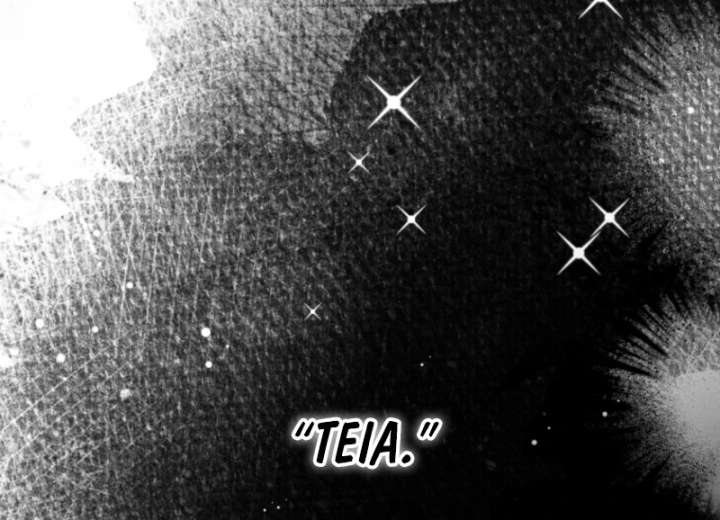 I Became the Master of the Devil chapter 90 page 68