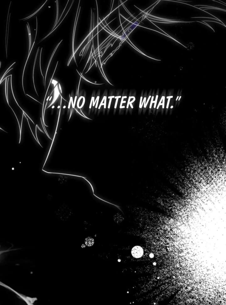 I Became the Master of the Devil chapter 90 page 73