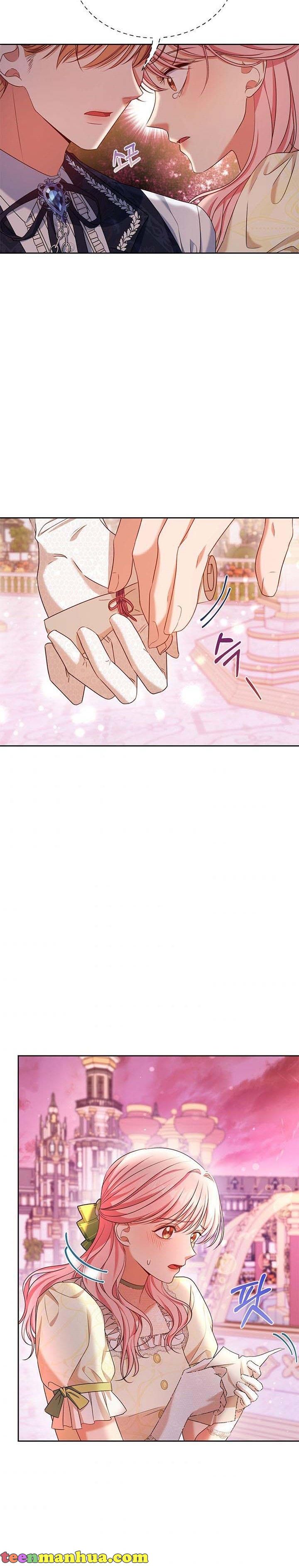 Janice chapter 13 page 2