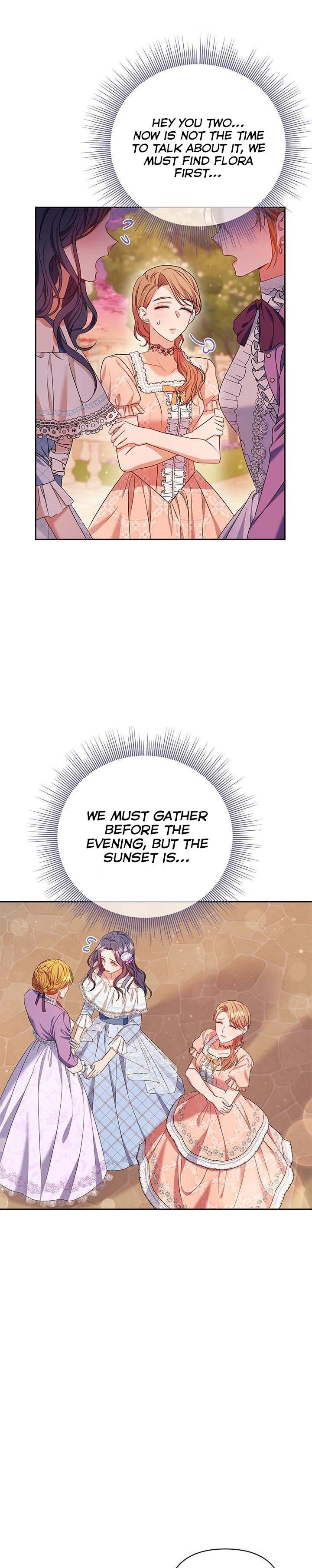 Janice chapter 13 page 8
