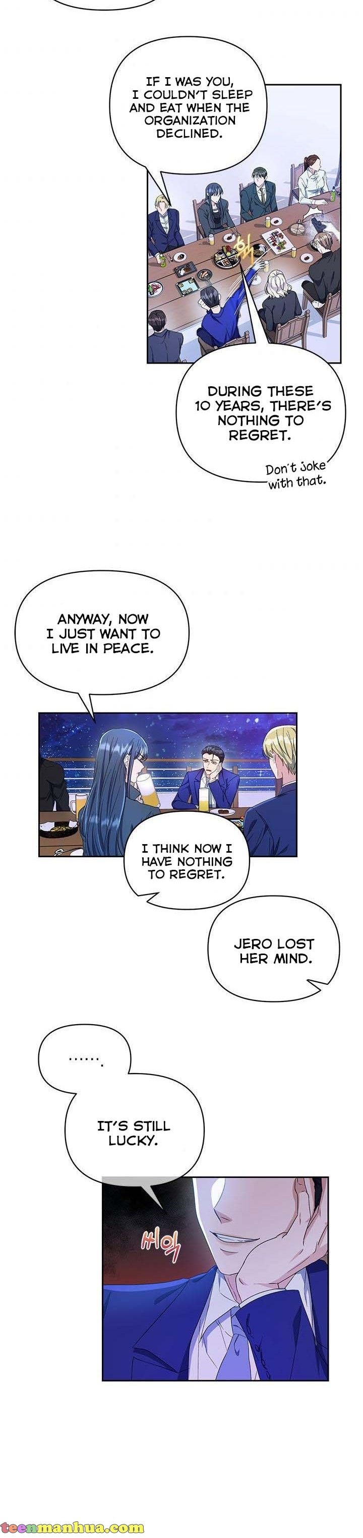 Janice chapter 2 page 3