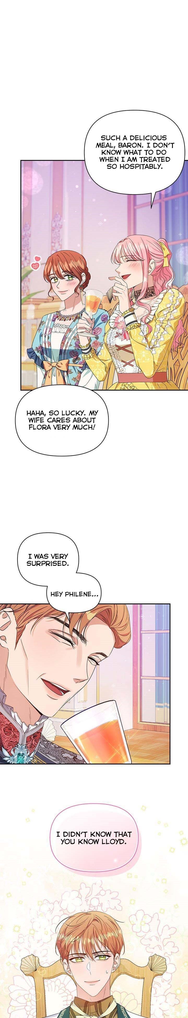 Janice chapter 21 page 13