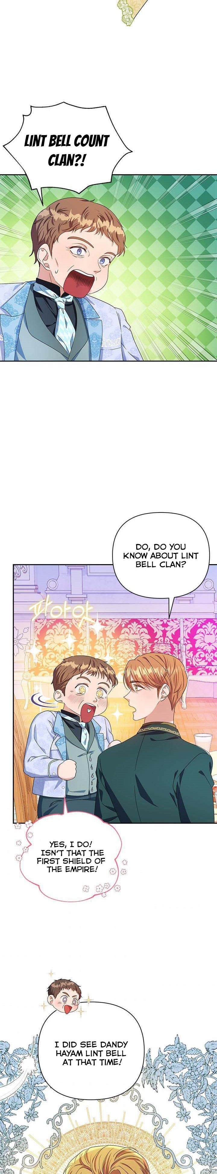 Janice chapter 21 page 16