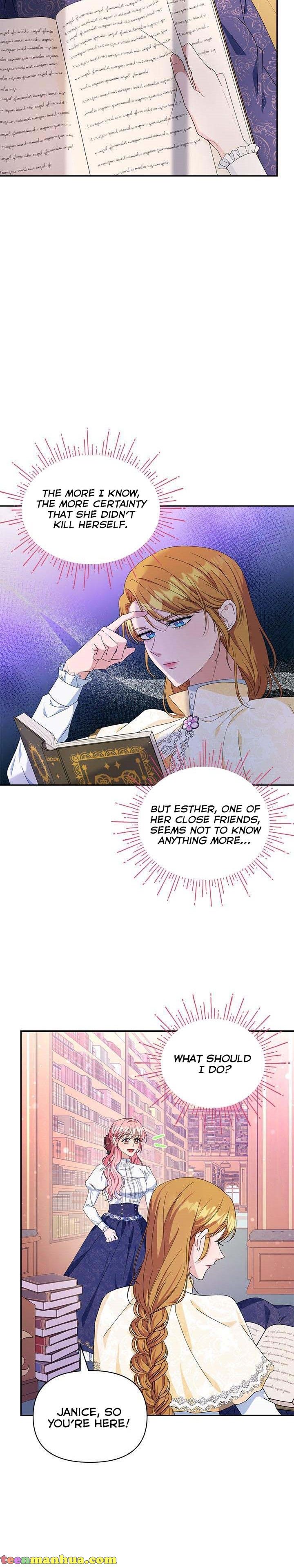 Janice chapter 21 page 4