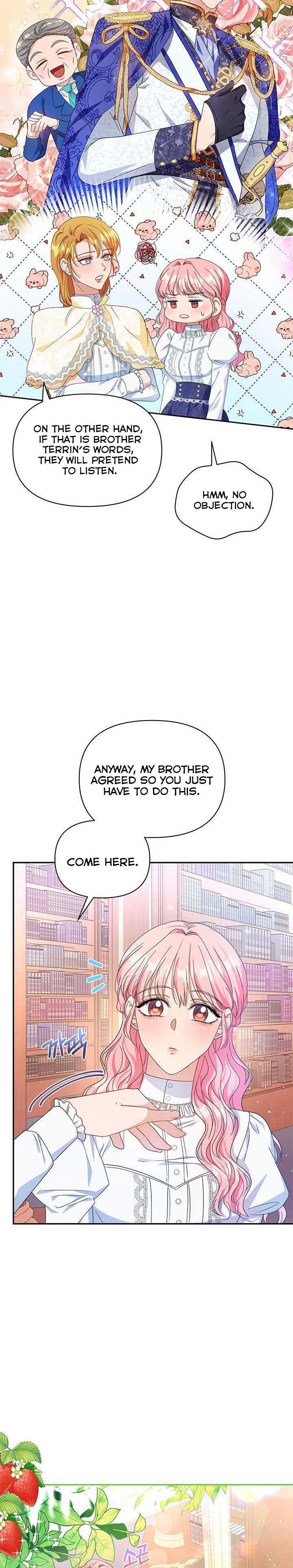 Janice chapter 21 page 10