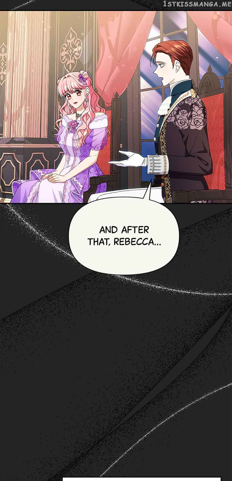 Janice chapter 39 page 2