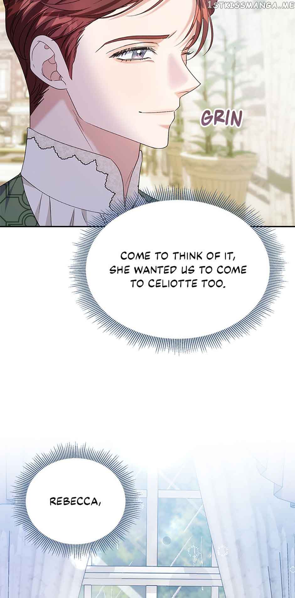 Janice chapter 39 page 19