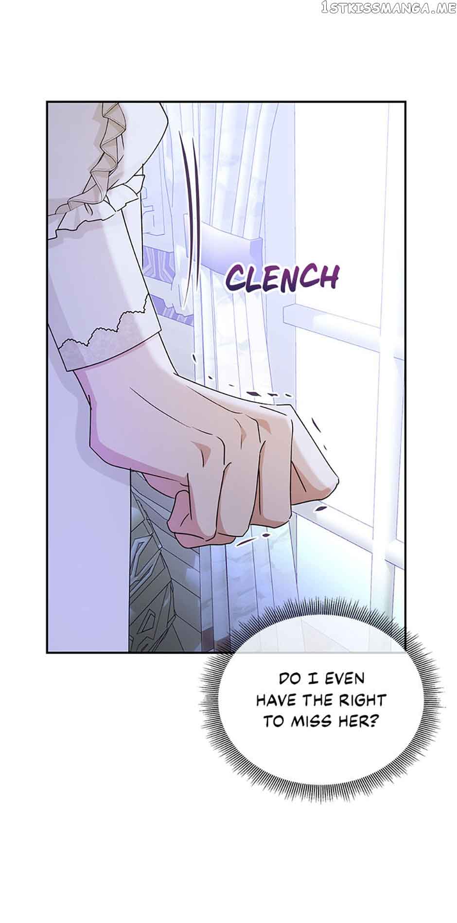 Janice chapter 39 page 23