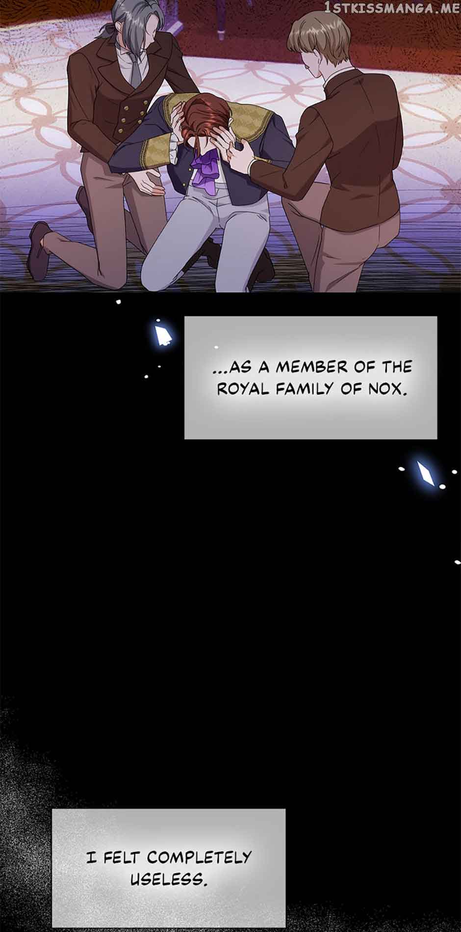 Janice chapter 39 page 27