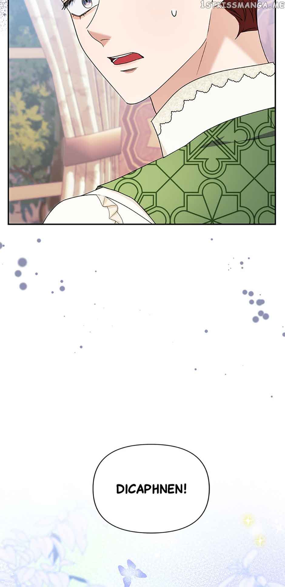Janice chapter 39 page 40