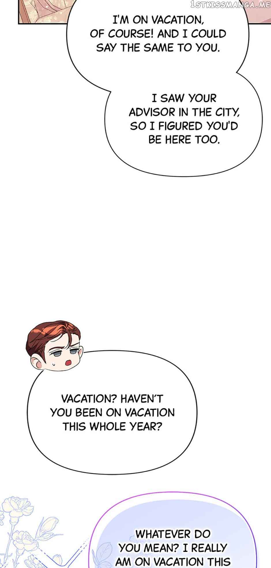 Janice chapter 39 page 43