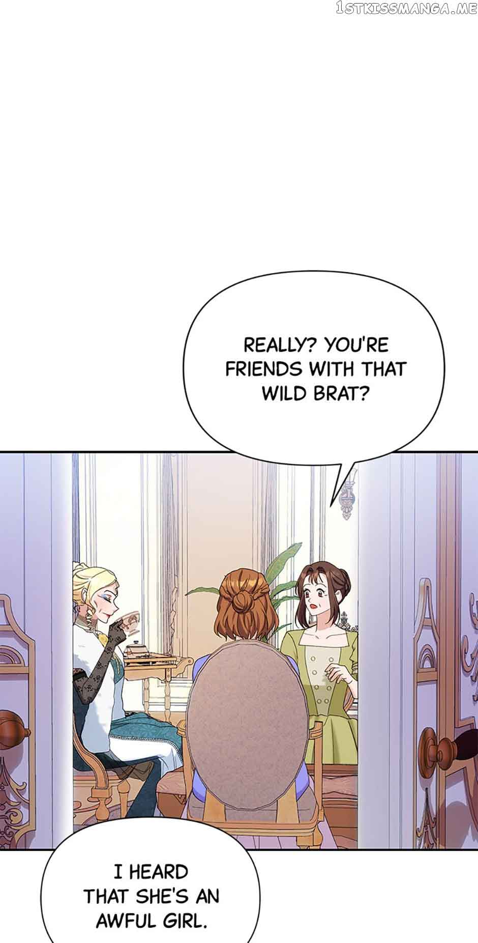 Janice chapter 39 page 65