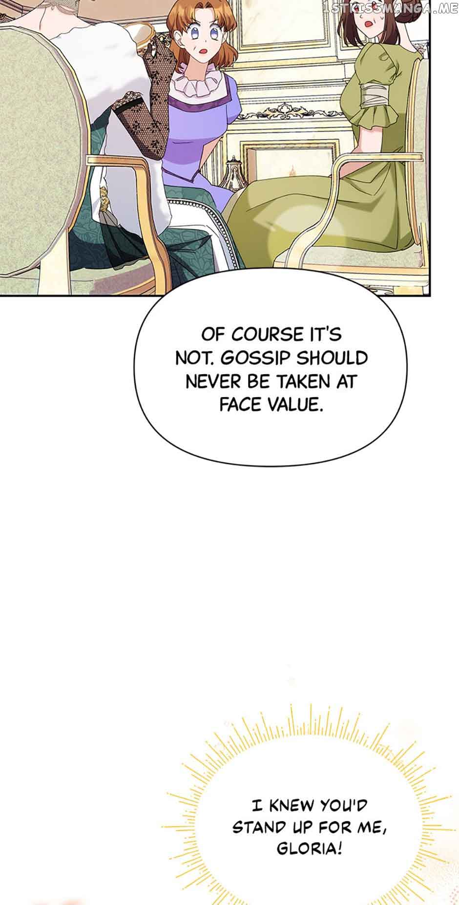 Janice chapter 39 page 68