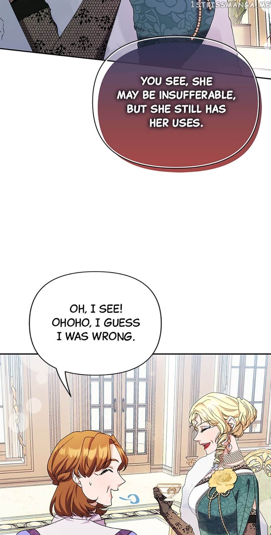 Janice chapter 39 page 71