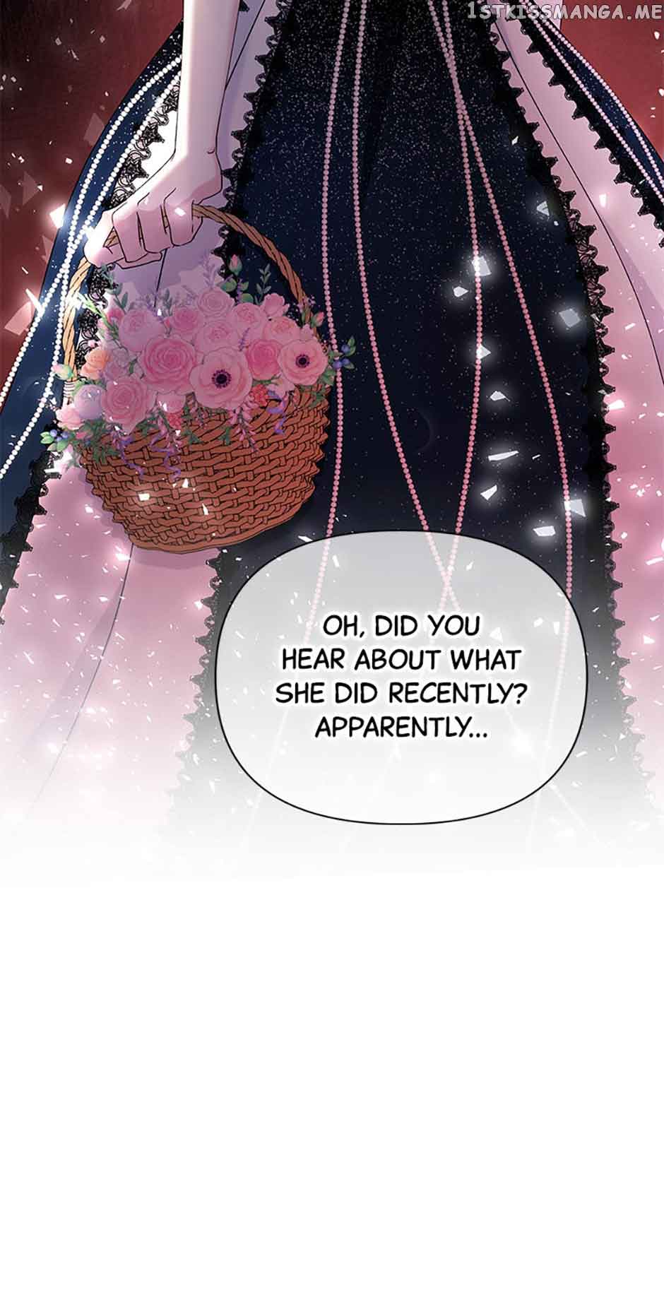 Janice chapter 39 page 74