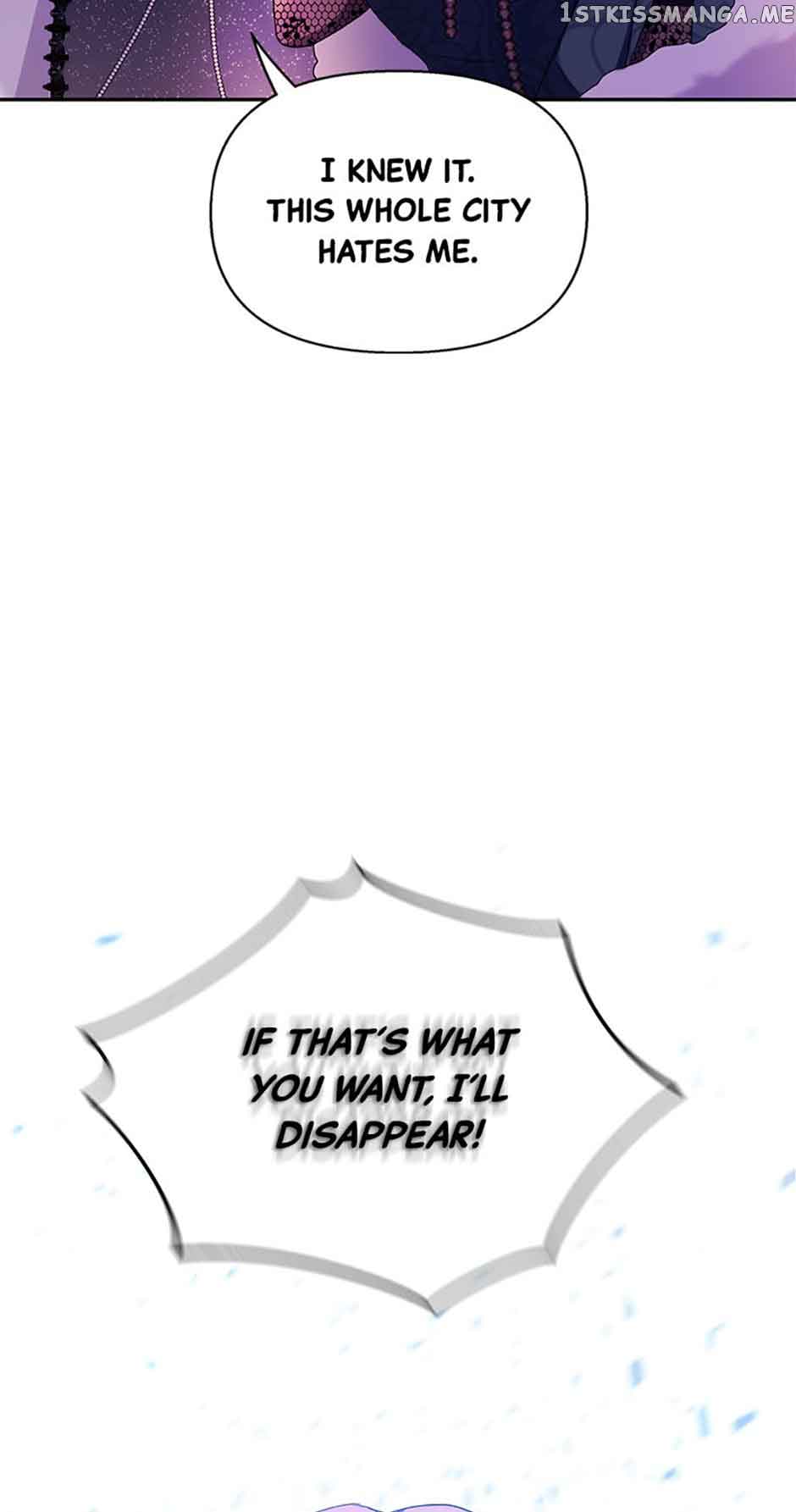 Janice chapter 39 page 79