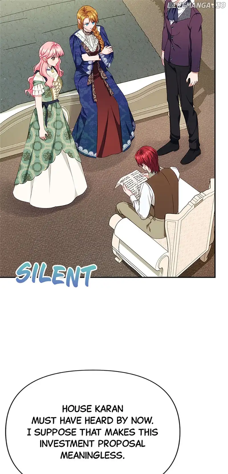 Janice chapter 42 page 3