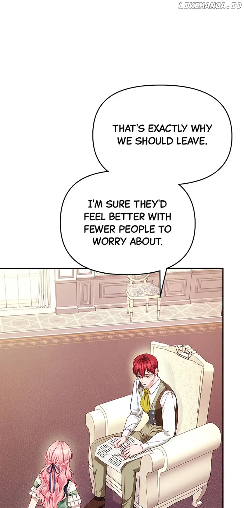 Janice chapter 42 page 9