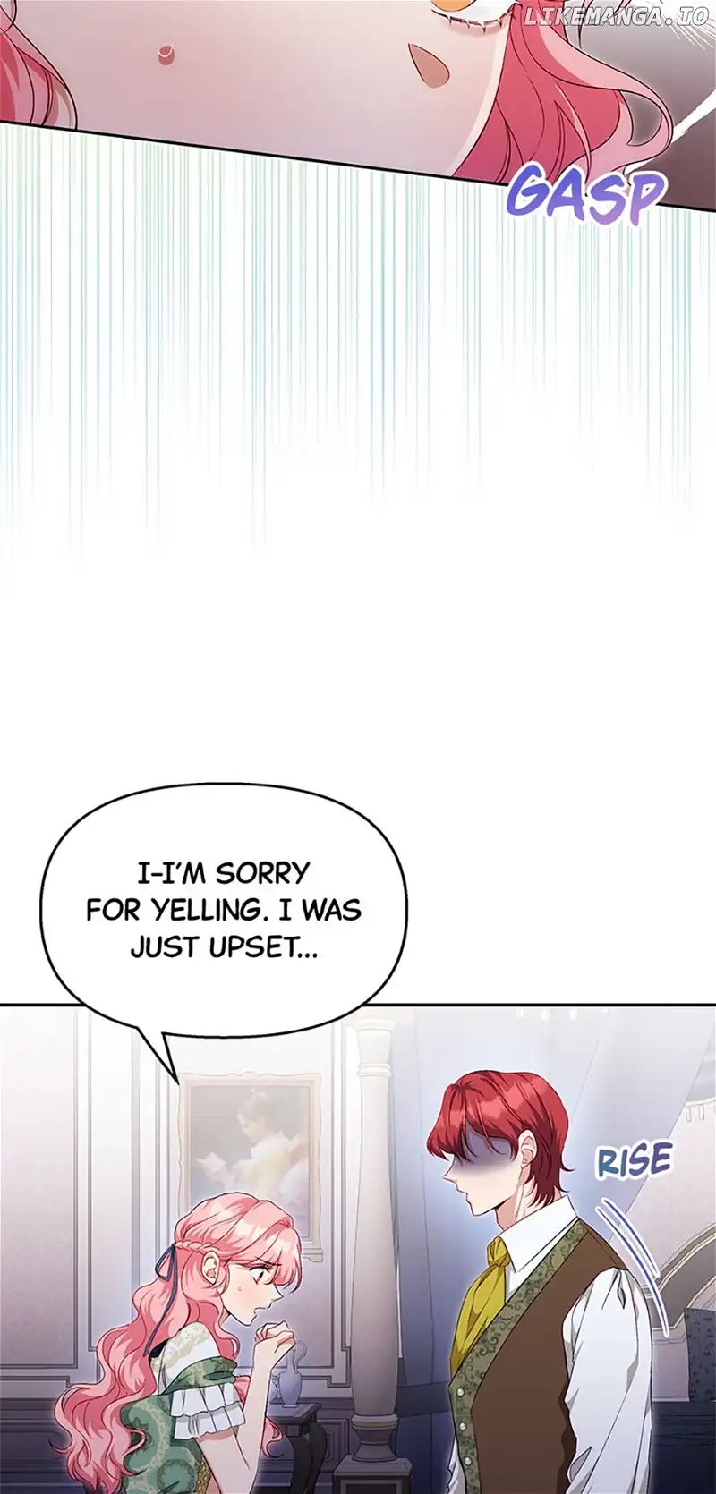 Janice chapter 42 page 15