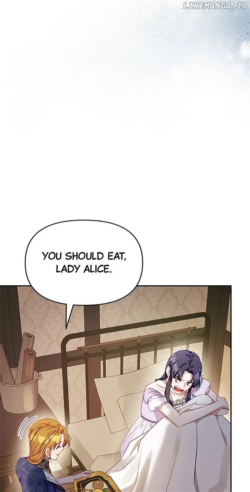 Janice chapter 42 page 29