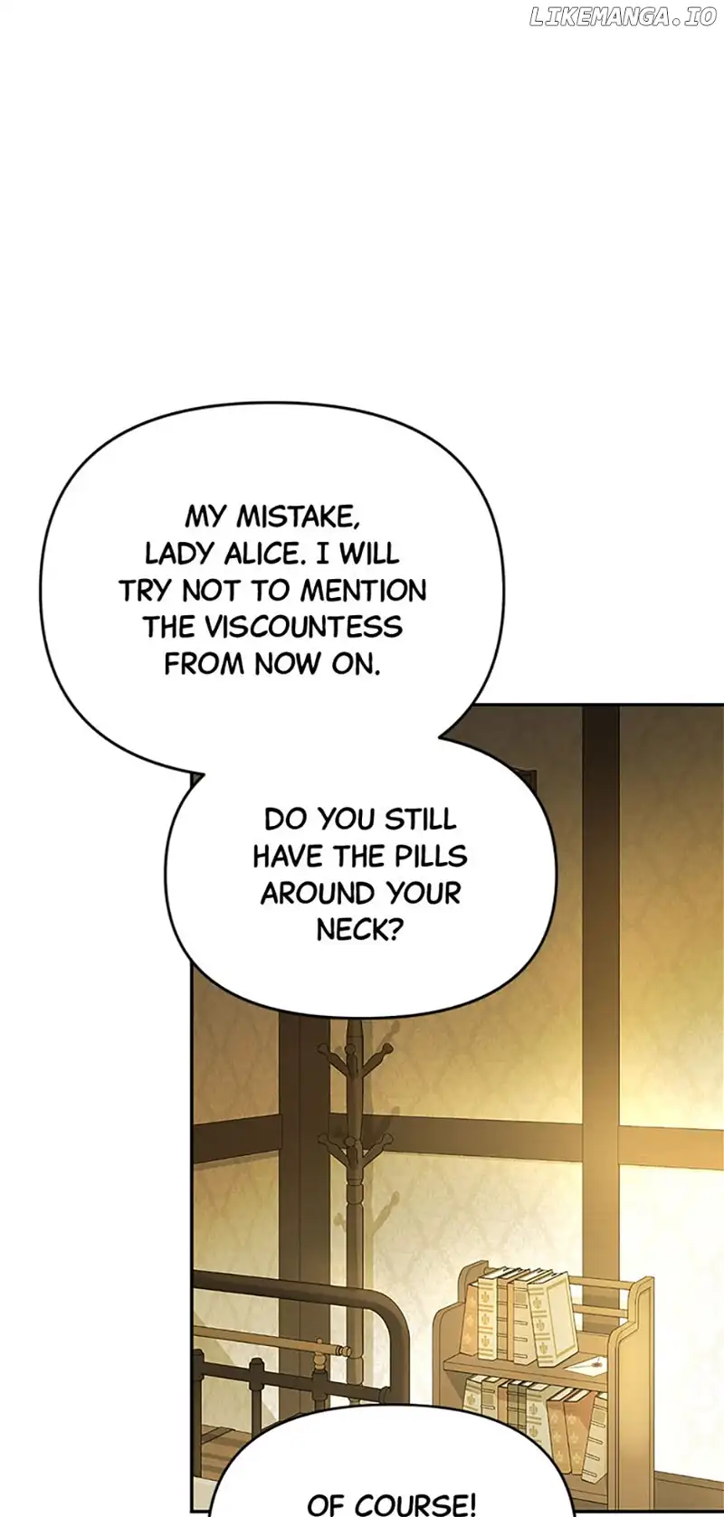 Janice chapter 42 page 37