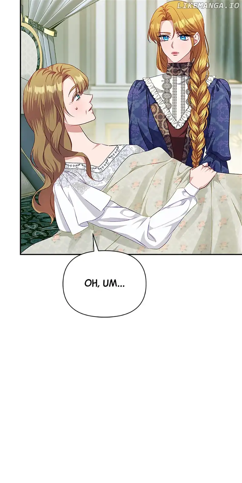 Janice chapter 42 page 49