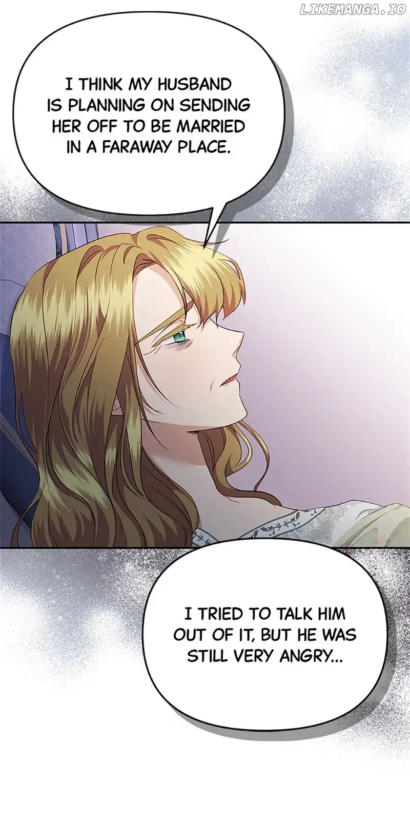 Janice chapter 42 page 50