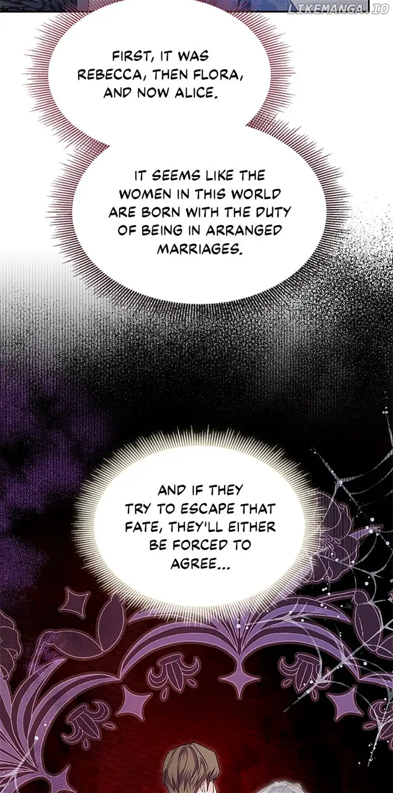 Janice chapter 42 page 52