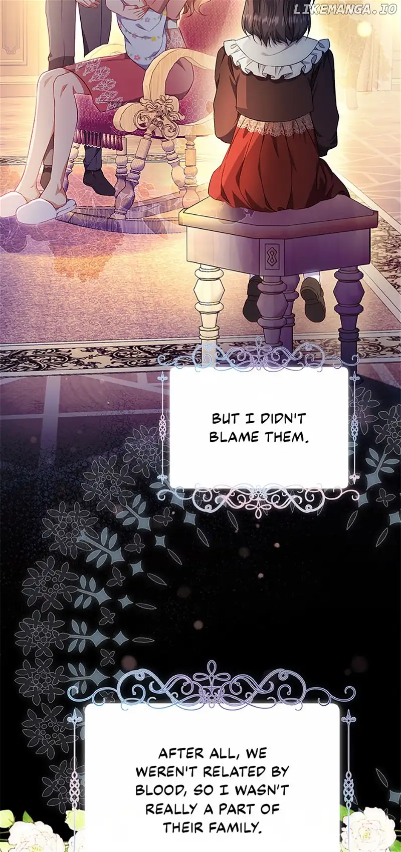 Janice chapter 42 page 66