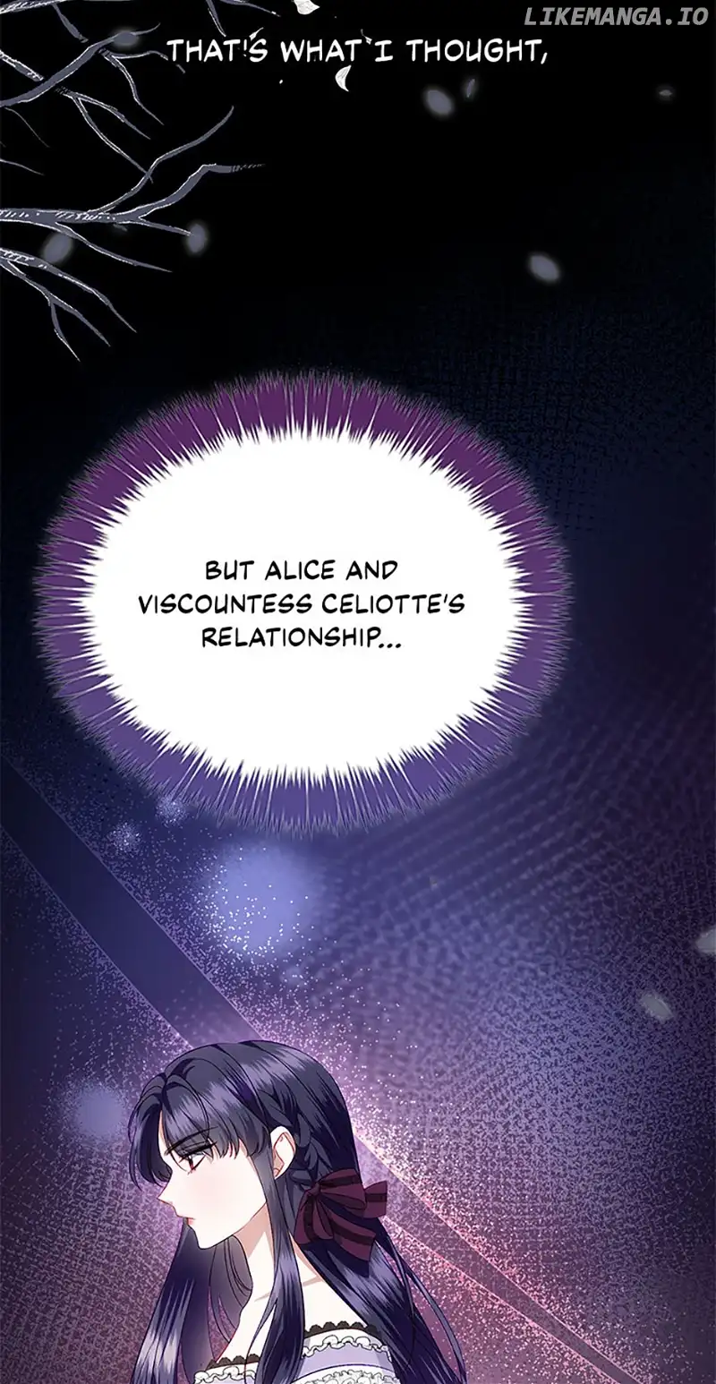 Janice chapter 42 page 70