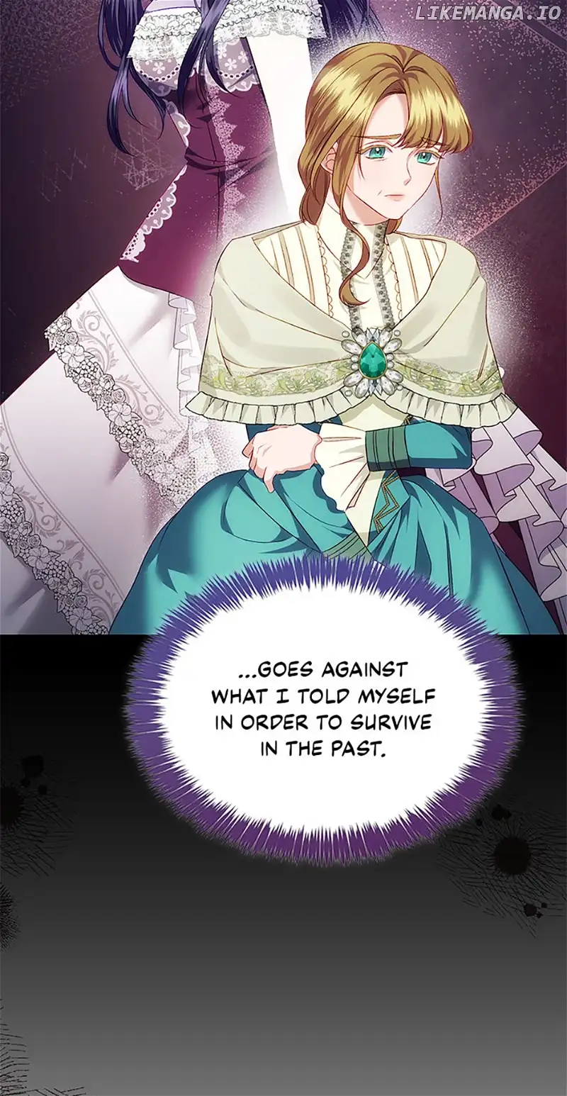 Janice chapter 42 page 71